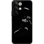 Чохол BoxFace Realme C85 