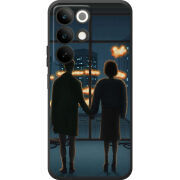 Чохол BoxFace Realme C85 