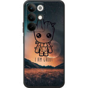 Чохол BoxFace Realme C85 