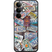 Чохол BoxFace Realme C85 