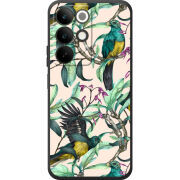 Чохол BoxFace Realme C85 