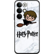 Чохол BoxFace Realme C85 