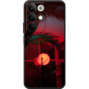 Чохол BoxFace Realme C85 