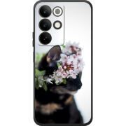 Чохол BoxFace Realme C85 