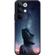 Чохол BoxFace Realme C85 