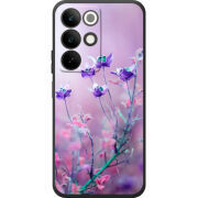 Чохол BoxFace Realme C85 