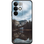 Чохол BoxFace Realme C85 