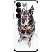 Чохол BoxFace Realme C85 