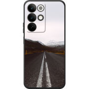 Чохол BoxFace Realme C85 