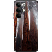 Чохол BoxFace Realme C85 