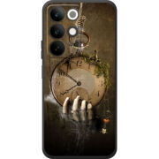 Чохол BoxFace Realme C85 