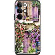 Чохол BoxFace Realme C85 