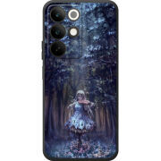 Чохол BoxFace Realme C85 