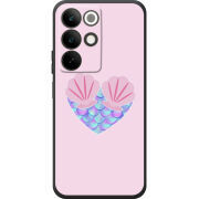 Чохол BoxFace Realme C85 