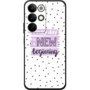 Чохол BoxFace Realme C85 