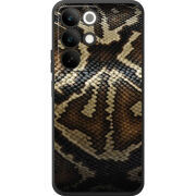 Чохол BoxFace Realme C85 