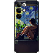 Чохол BoxFace Realme C85 