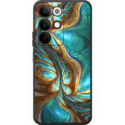 Чохол BoxFace Realme C85 