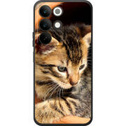 Чохол BoxFace Realme C85 