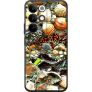 Чохол BoxFace Realme C85 