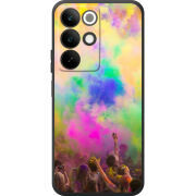 Чохол BoxFace Realme C85 