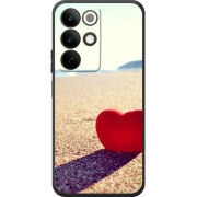 Чохол BoxFace Realme C85 