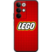 Чохол BoxFace Realme C85 