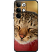 Чохол BoxFace Realme C85 