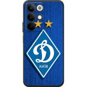 Чохол BoxFace Realme C85 Динамо Киев