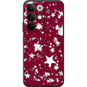 Чохол BoxFace Realme C85 