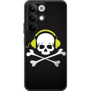 Чохол BoxFace Realme C85 