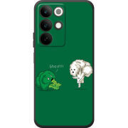 Чохол BoxFace Realme C85 