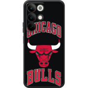 Чохол BoxFace Realme C85 