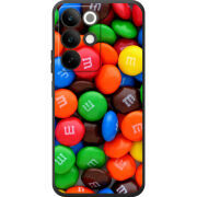 Чохол BoxFace Realme C85 Эмемдемки