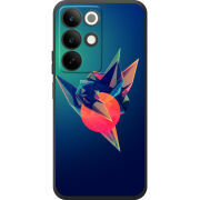 Чохол BoxFace Realme C85 