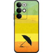 Чохол BoxFace Realme C85 