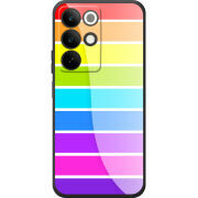 Чохол BoxFace Realme C85 