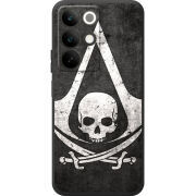 Чохол BoxFace Realme C85 