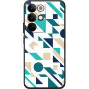 Чохол BoxFace Realme C85 