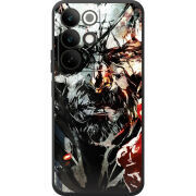 Чохол BoxFace Realme C85 