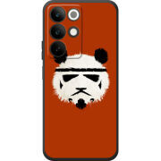 Чохол BoxFace Realme C85 