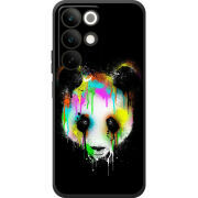 Чохол BoxFace Realme C85 