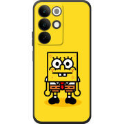 Чохол BoxFace Realme C85 