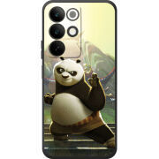 Чохол BoxFace Realme C85 