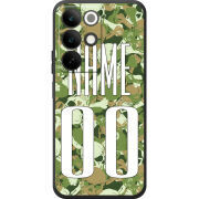 Чохол BoxFace Realme C85 