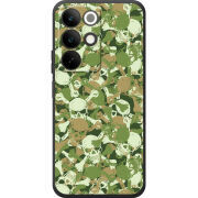 Чохол BoxFace Realme C85 