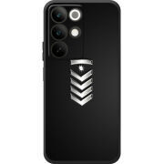 Чохол BoxFace Realme C85 