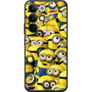 Чохол BoxFace Realme C85 