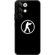 Чохол BoxFace Realme C85 