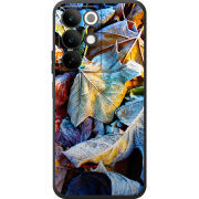 Чохол BoxFace Realme C85 